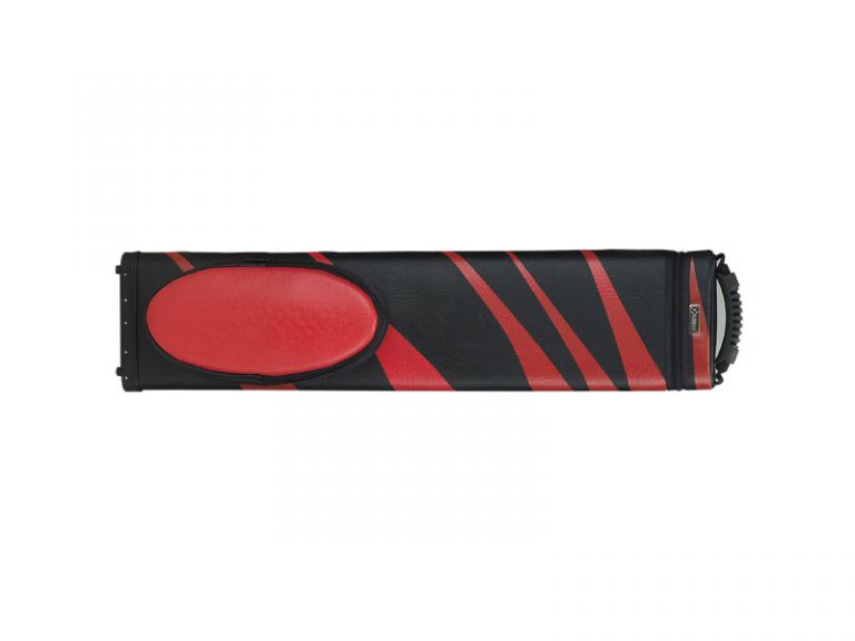 한밭큐케이스 (BK-122)